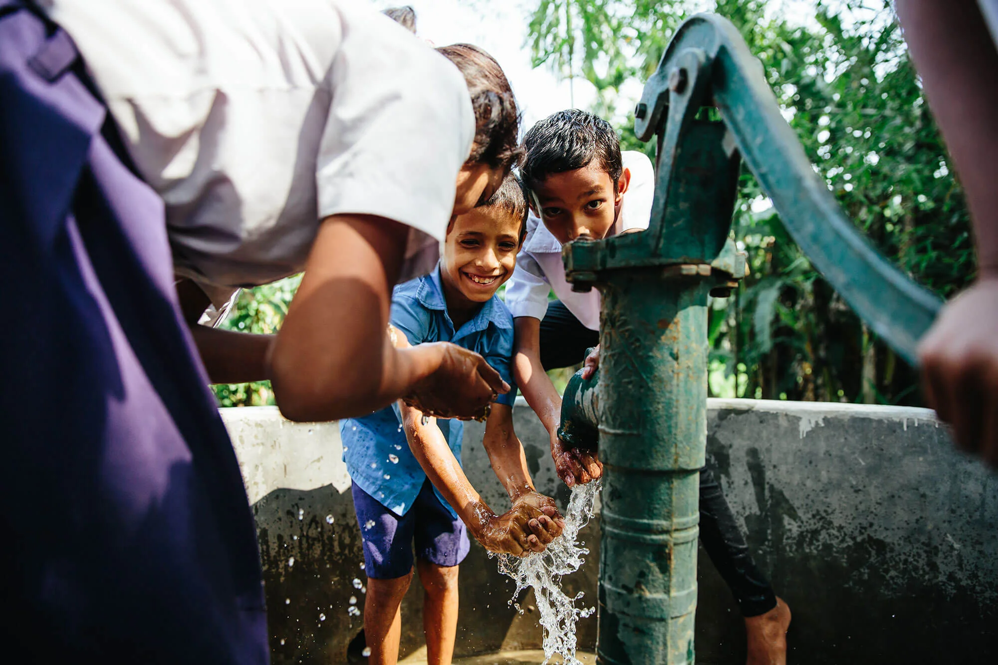 india-water.jpg