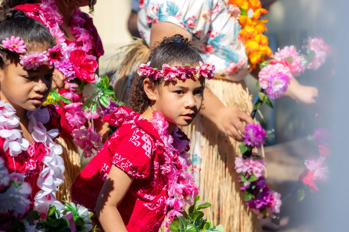 SNAICC Children's Day 2026-401.jpg