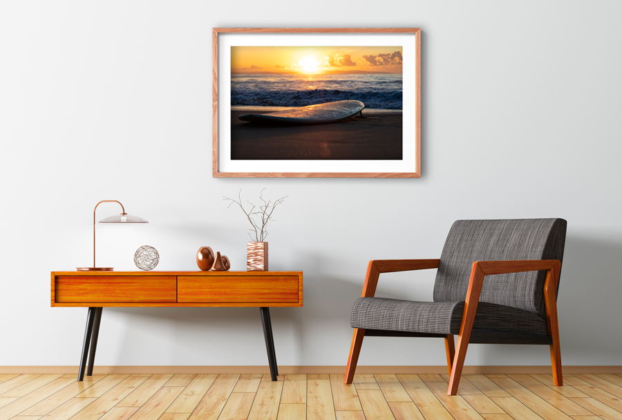 Surfboard-Natural-B-lounge.png
