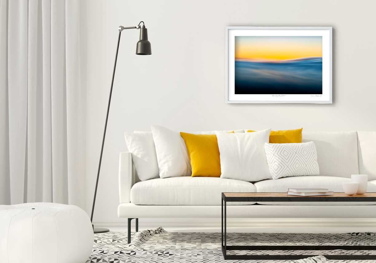 Approaching-Dawn-Part-1-All-Loungeroom-yellow-cushions.png