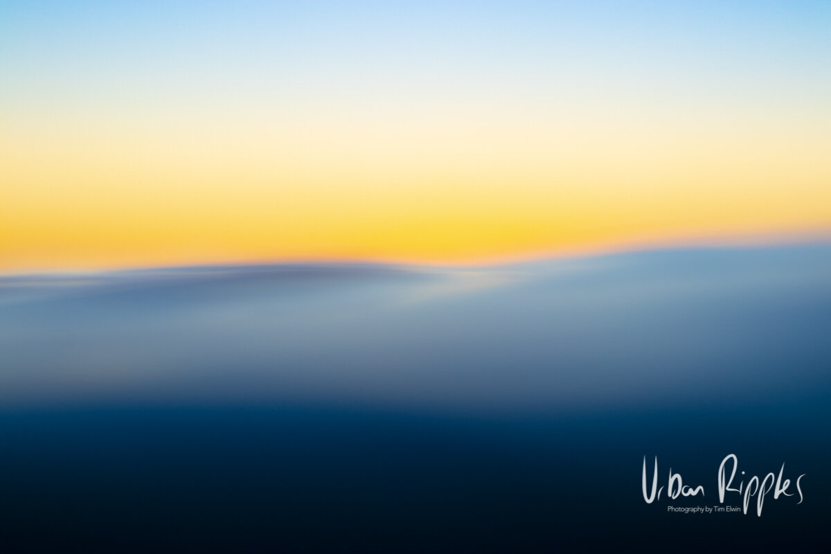 Approaching Dawn Part 2