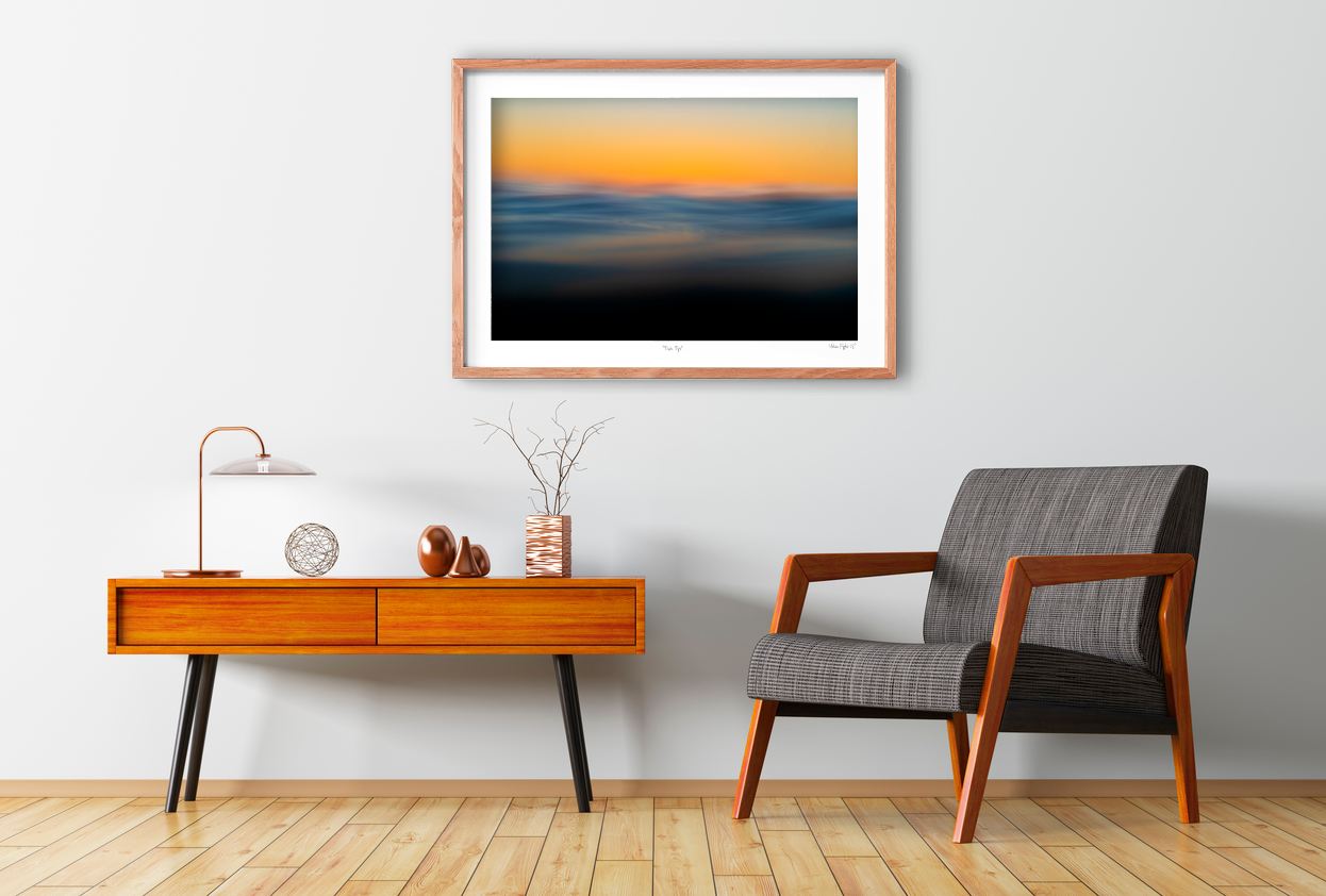 Dark-Dip-Framed-natural-B-All-No-Border-Wood-Room-Template.png