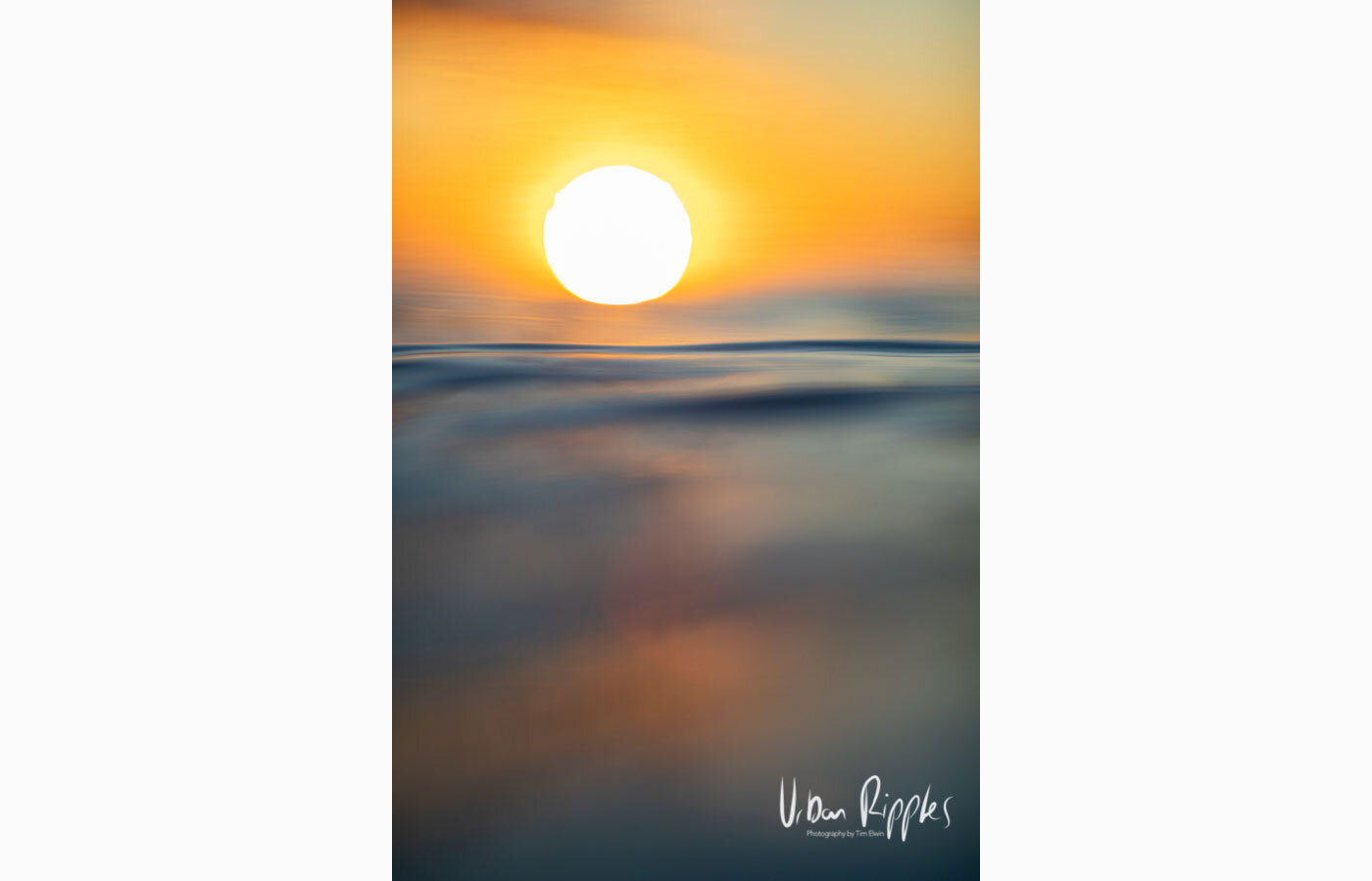 Sun's-Breath-Part-2-Box.jpg