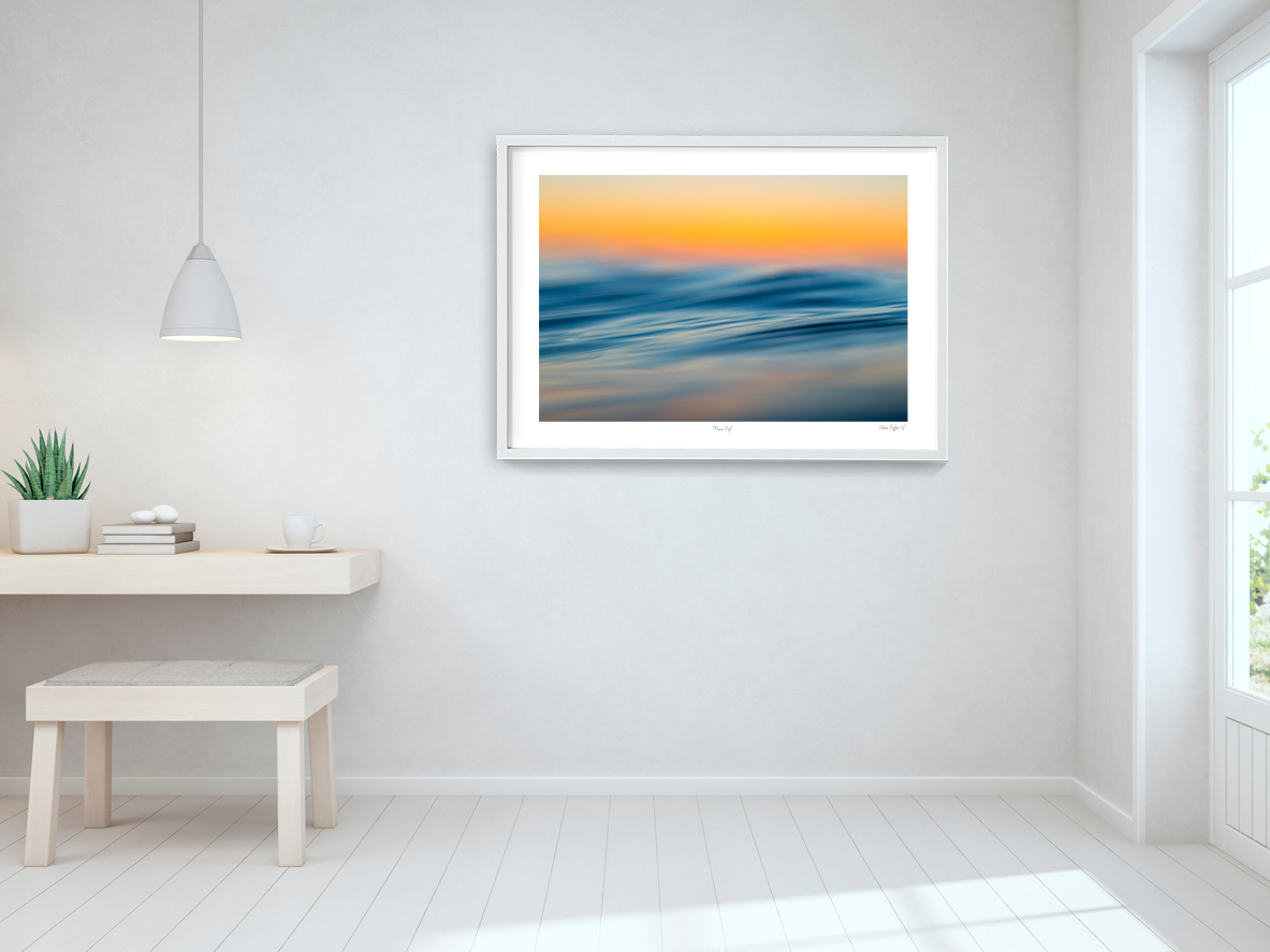 Dawn-Rips-Framed-B-White-Kitchen-wall.png