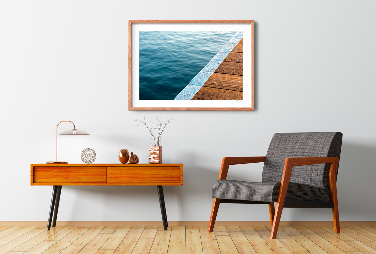 The-Edge-Part-1---natural-Boarder--All-No-Border-Wood-Room-Template-Recovered.png