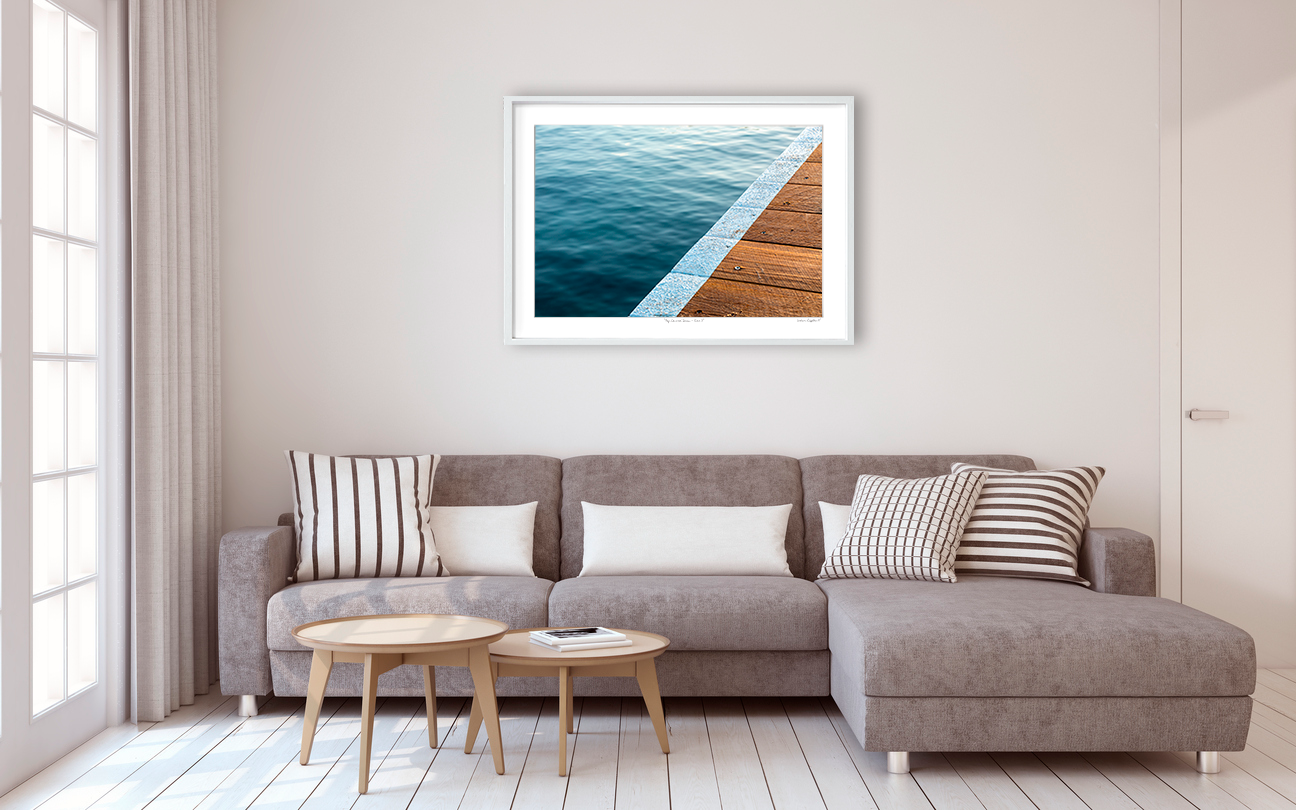 The-Edge-Part-1-White-Boarder-White-Rectangle-B-Lounge-Template.png