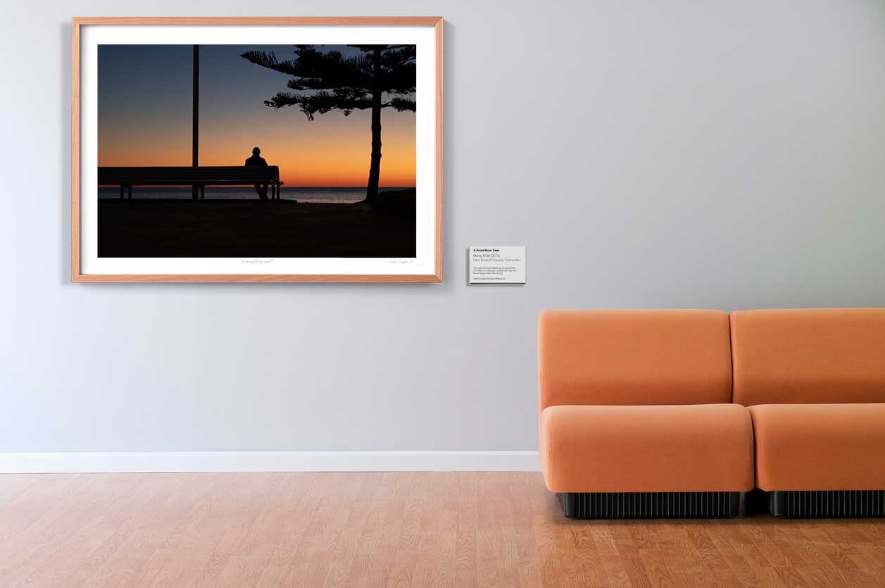 _Front-Row-Seat-Natural-B-Template-Orange-Waiting-Room.jpg