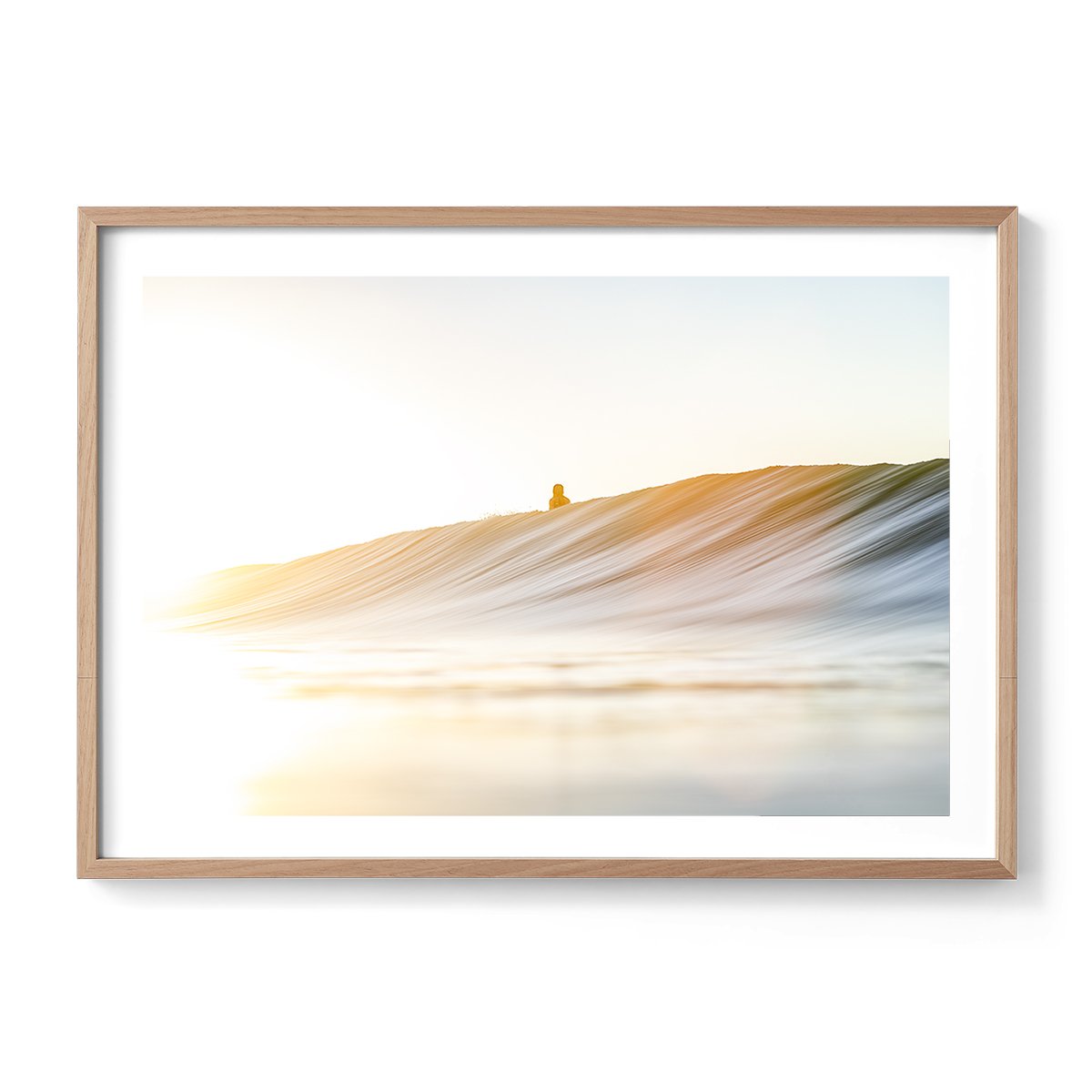 Satin-Sheets-Float Framed-natural.jpg