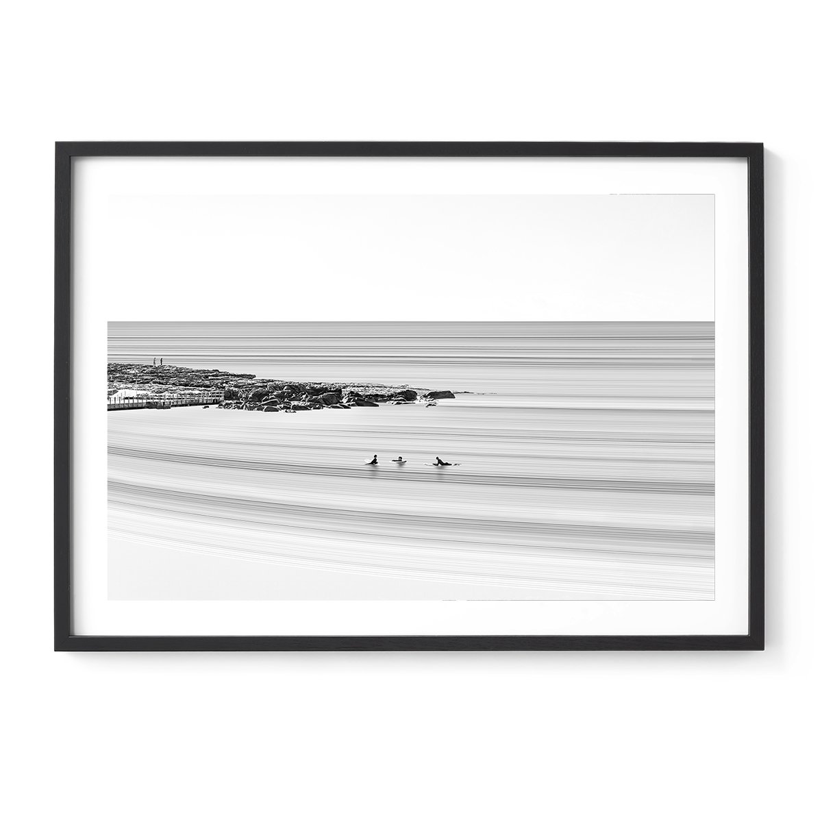 Confabulate-framed-black.jpg