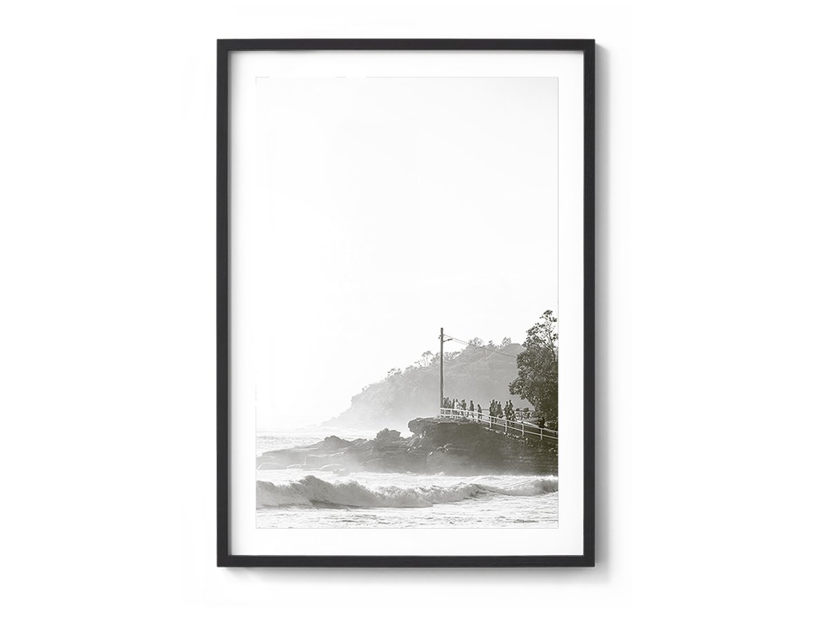 Viewing-Platform-Framed-black.jpg