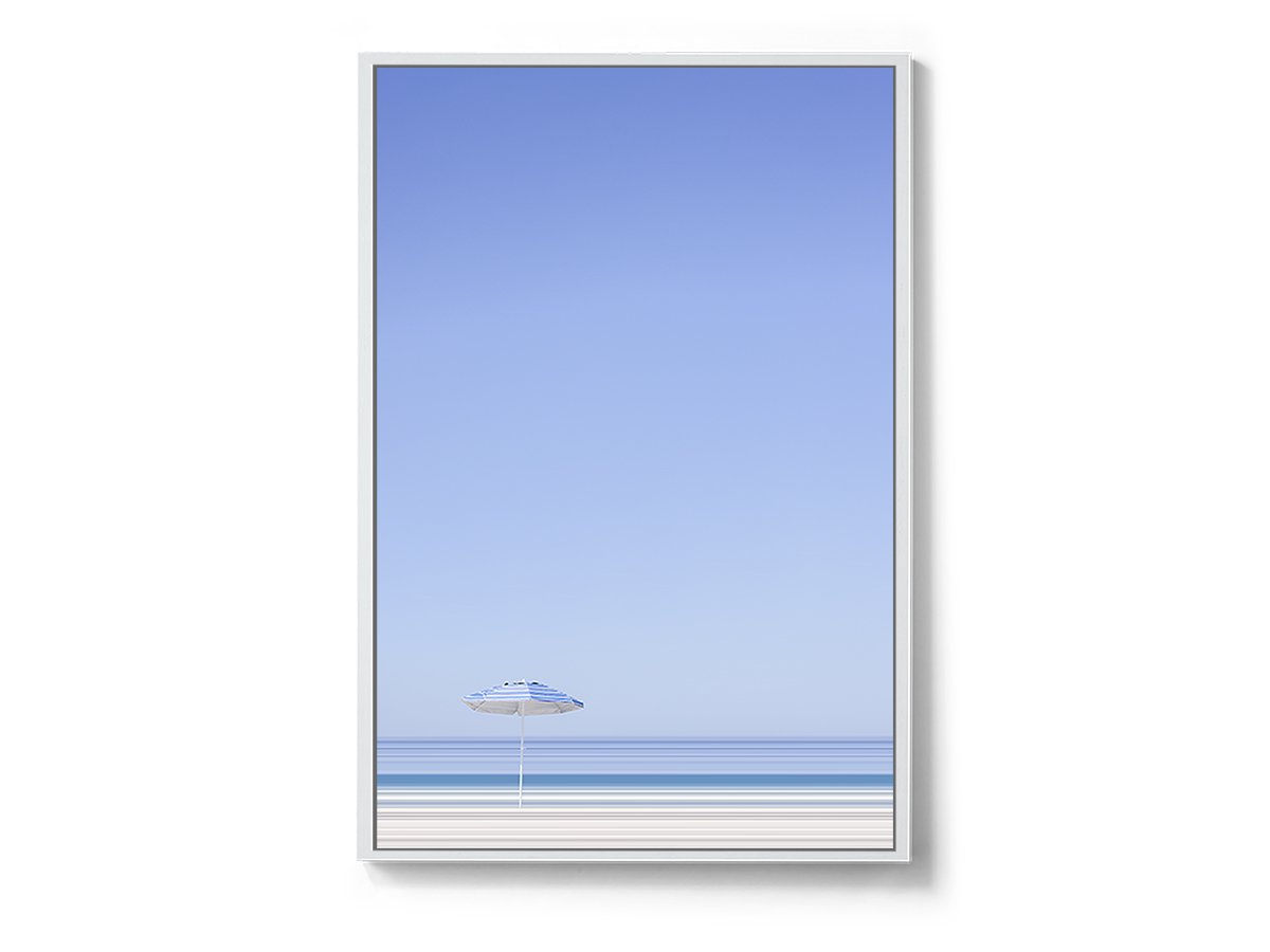 Blue-Shade-Float framed-White.jpg