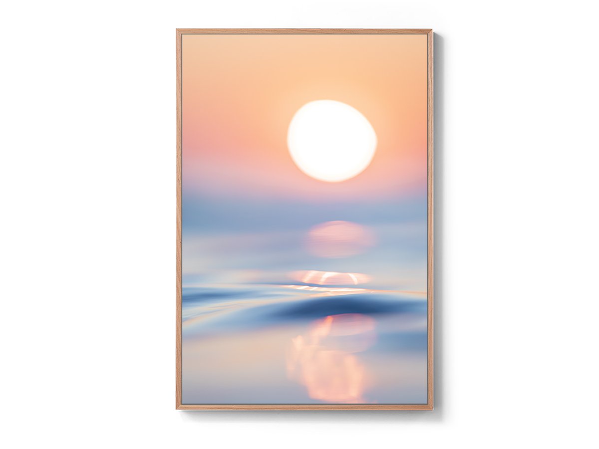 Pastel-Dreams-p1-Float framed-natural.jpg