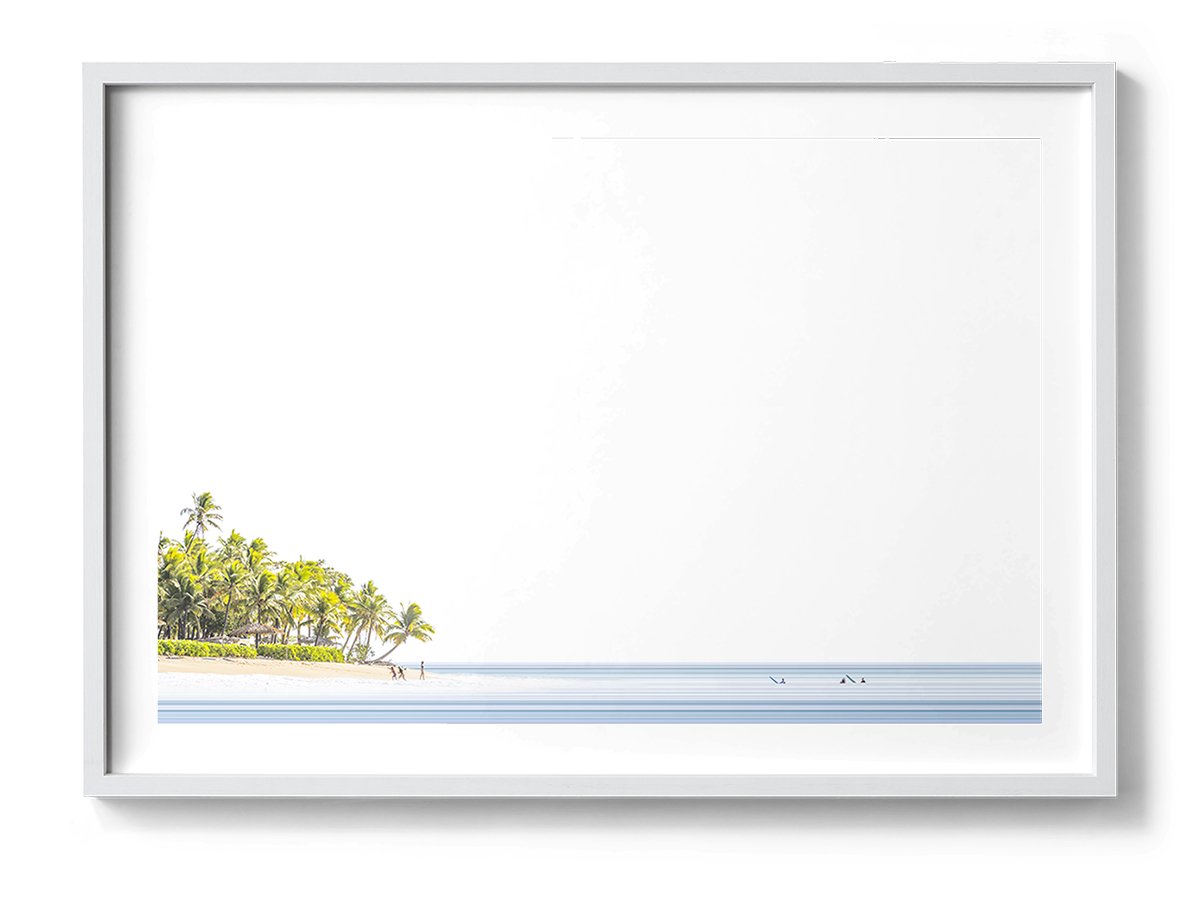 Intermission_White Frame_Print.jpg