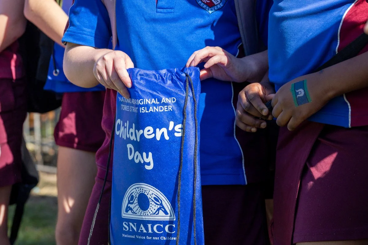 SNAICC Children's Day 2026-301.jpg