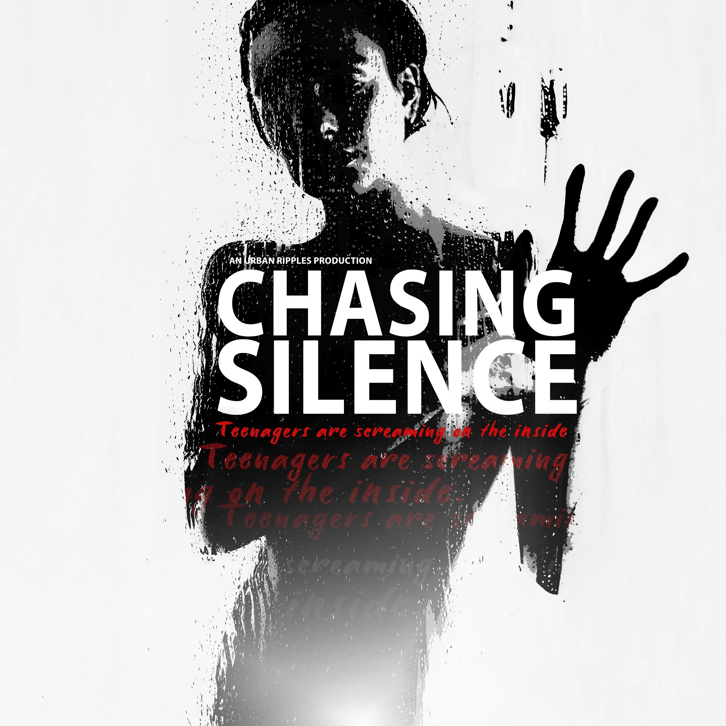 Chasing-Silence-Poster-3x2-SQ-heading-no-bottom.jpg