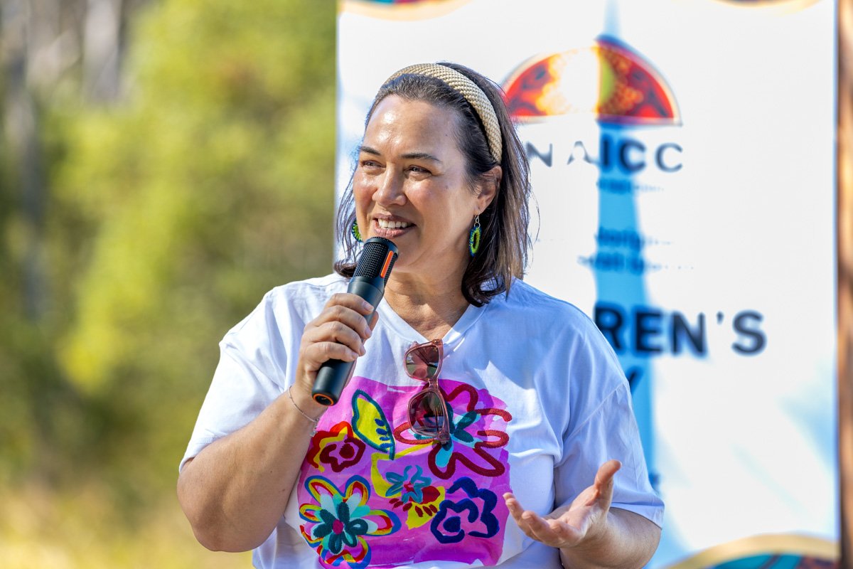 SNAICC Children's Day 2026-320.jpg
