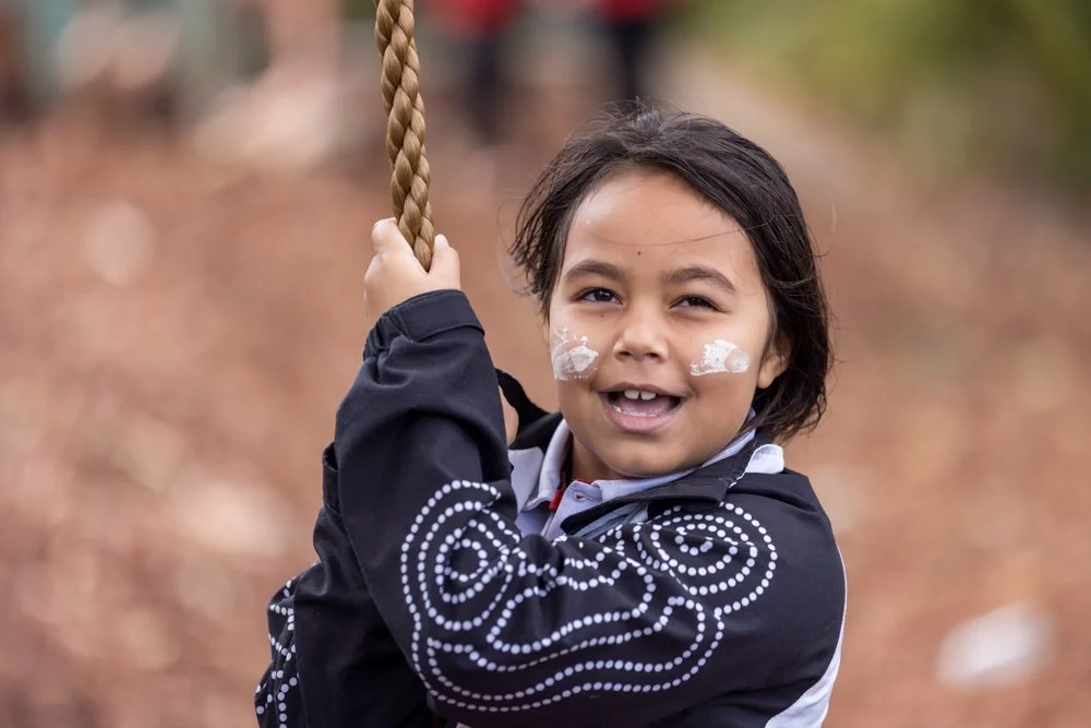 SNAICC Childrens Day_Screen_345.jpg