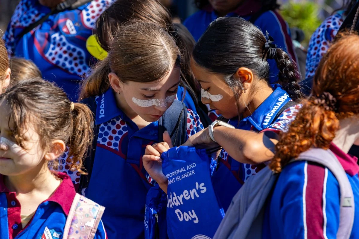 SNAICC Children's Day 2026-314.jpg