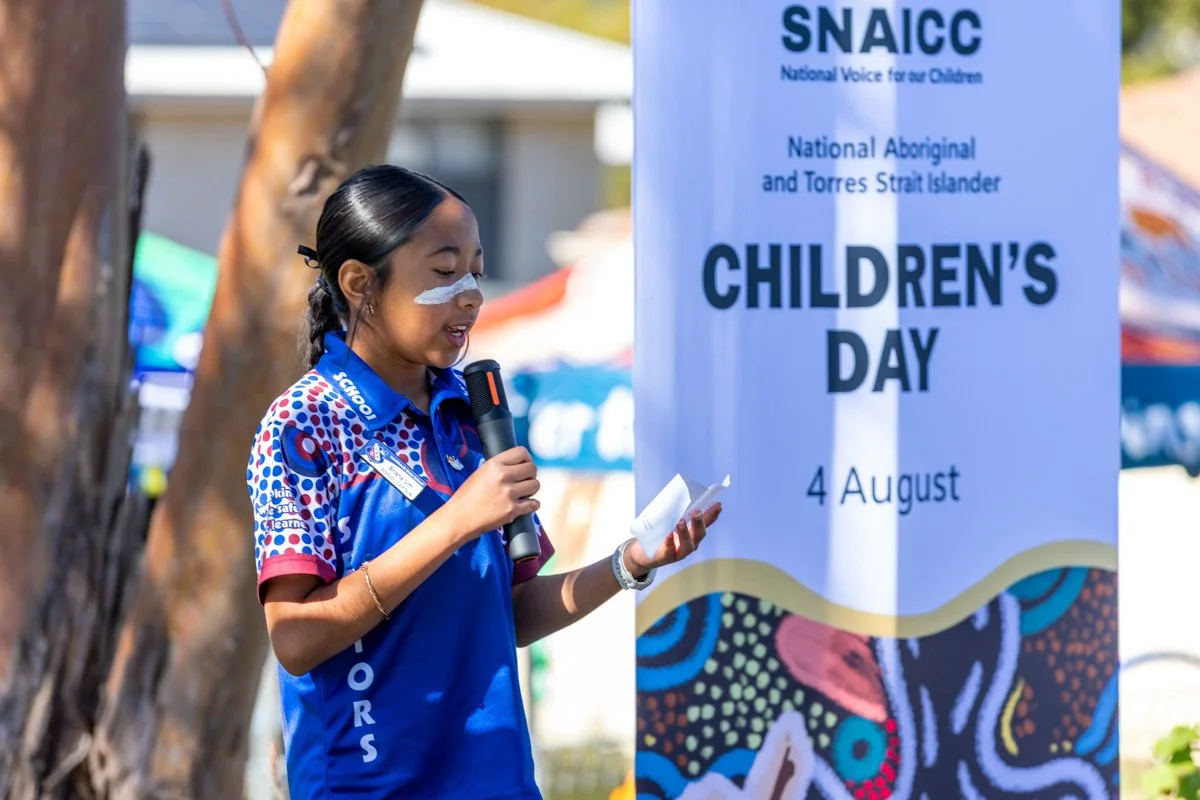 SNAICC Children's Day 2026-188.jpg