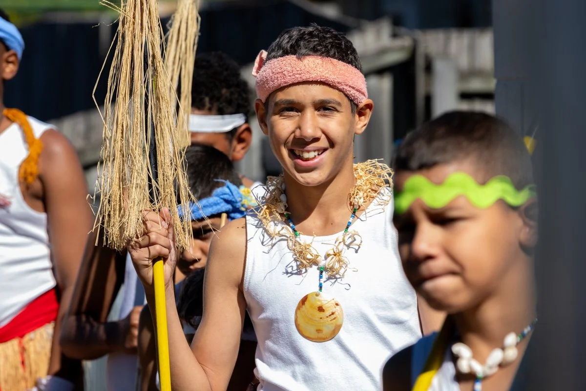 SNAICC Children's Day 2026-419.jpg