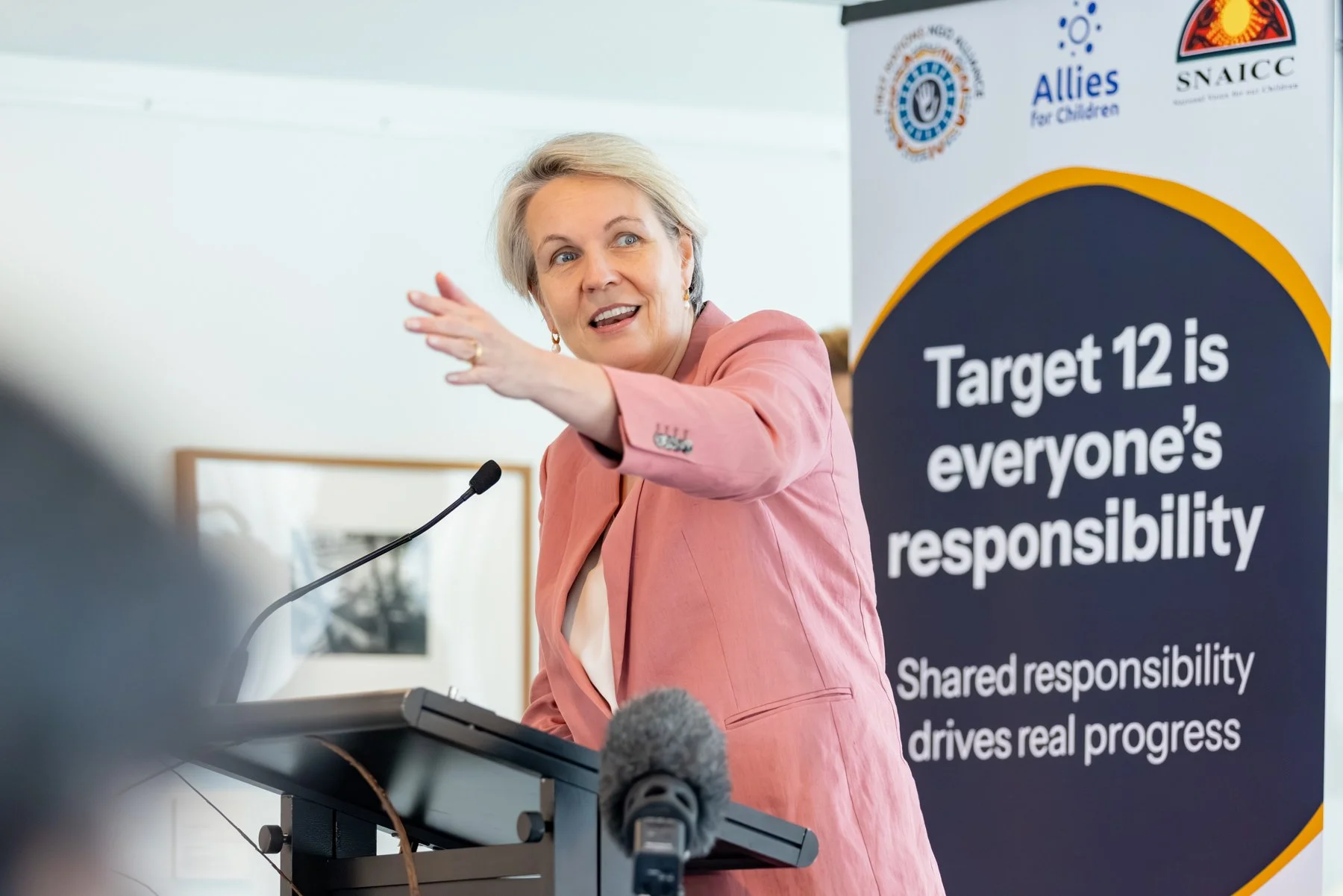 AFC_Canberra 2026-160.jpg