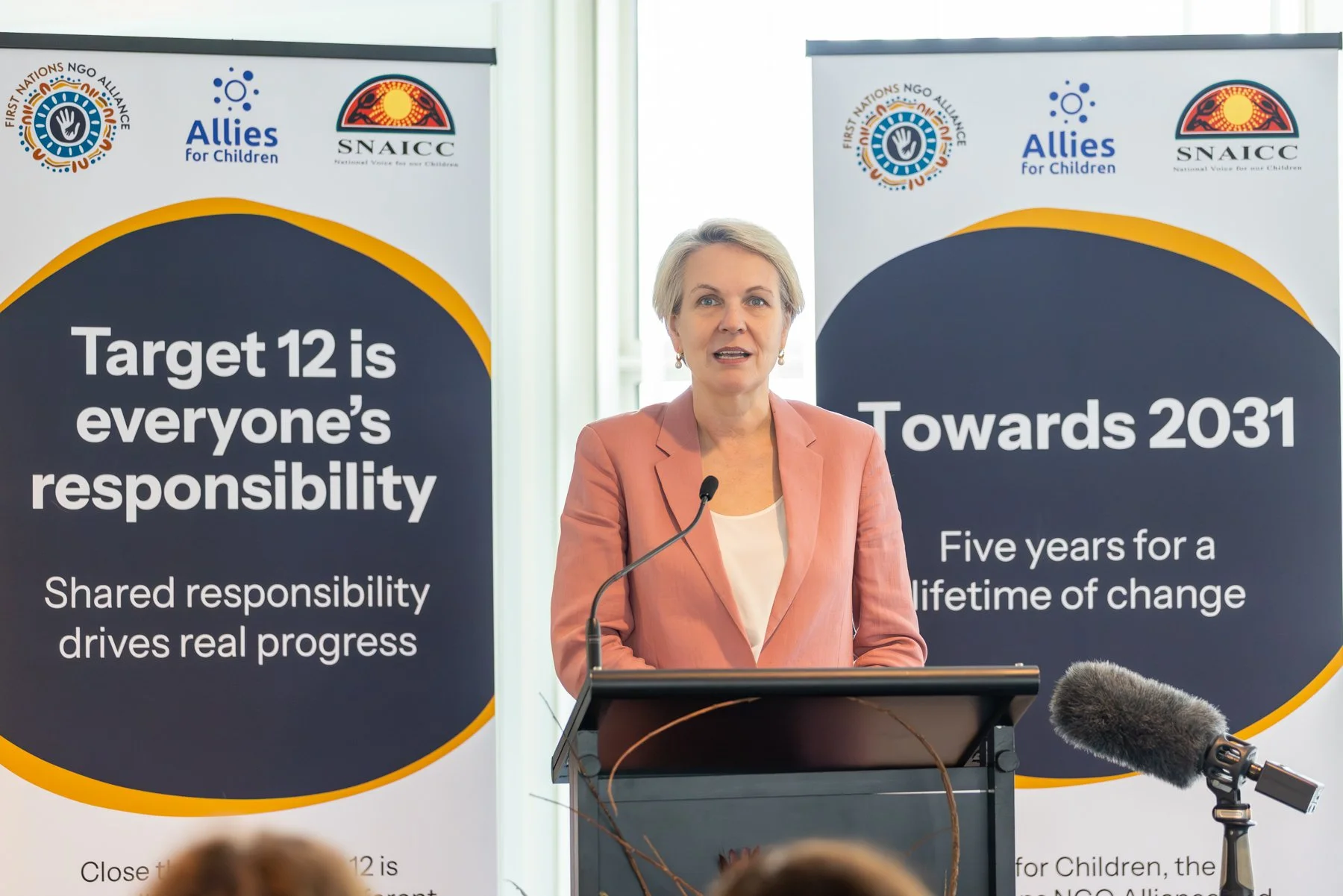 AFC_Canberra 2026-157.jpg