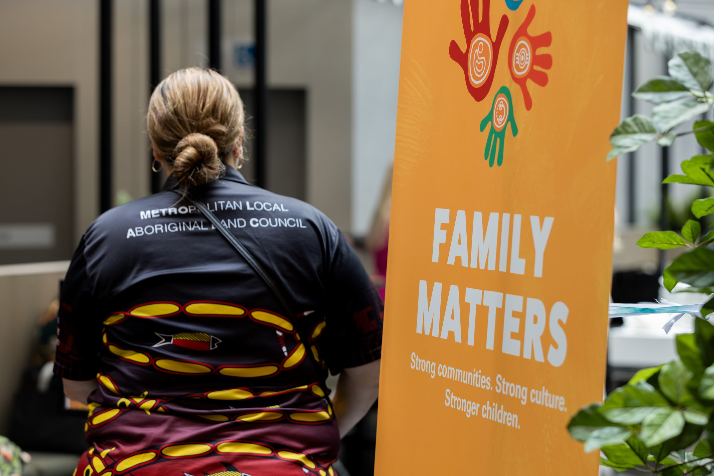 SNAICC_Family Matters_Branding_Digital Res_012.jpg
