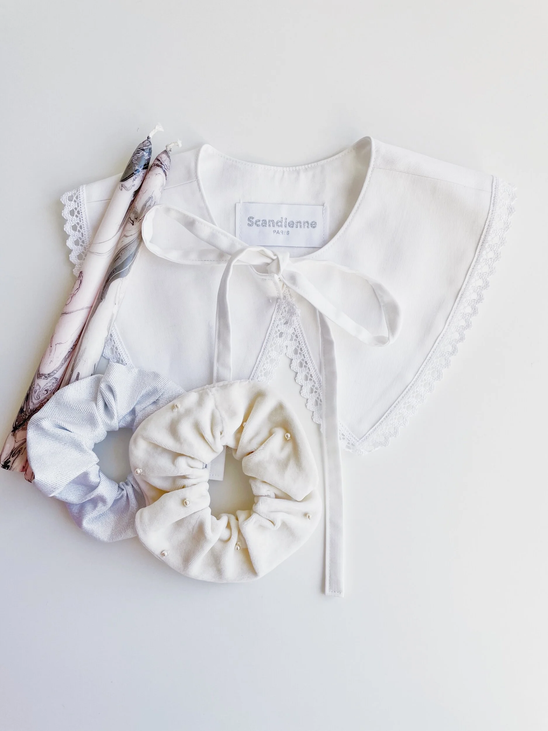 524C1654-0BB2-4D49-9A81-68F1837C26DE