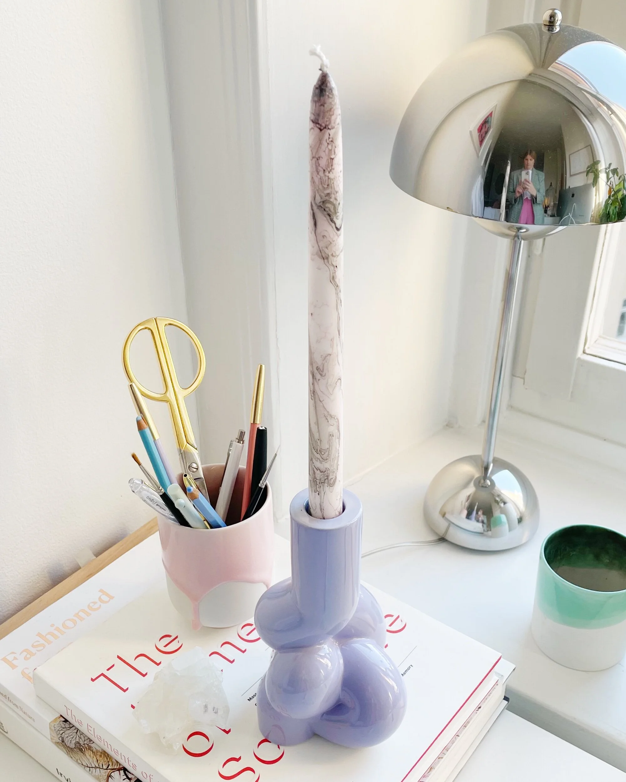 140AA662-432E-4DF7-91FB-5E93F771394D