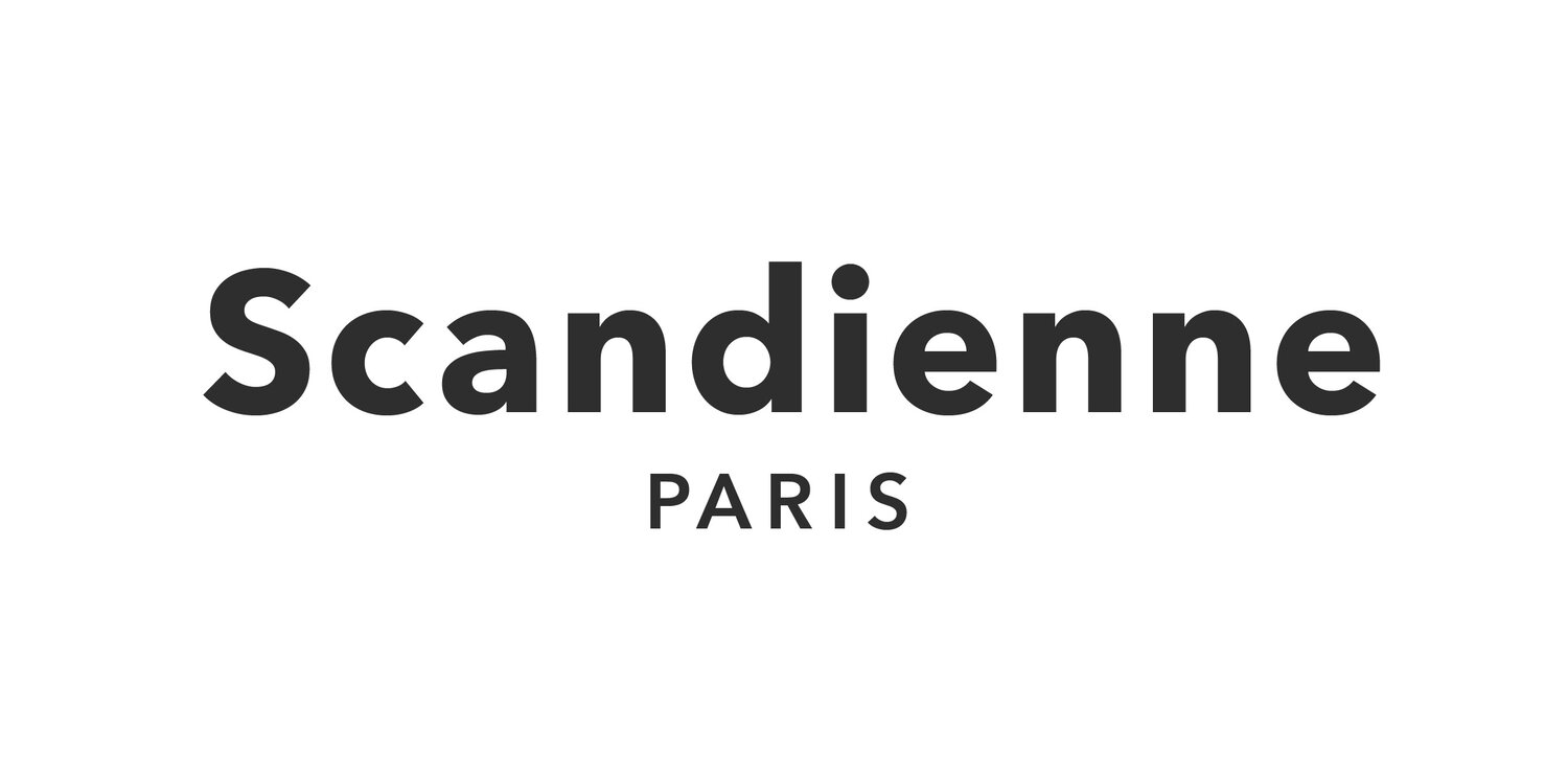 Scandienne