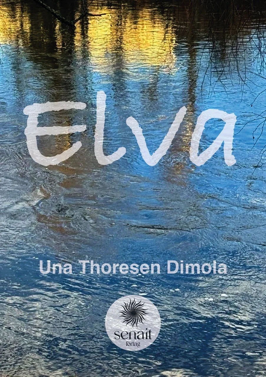 ELVA