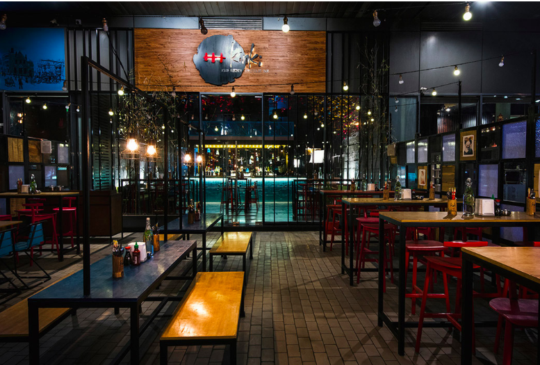 Screen Shot 2018-05-25 at 7.29.57 PM.png