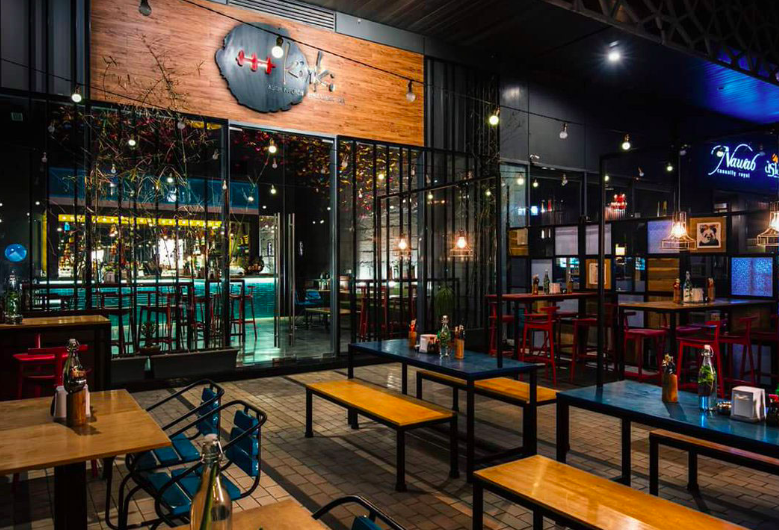 Screen Shot 2018-05-25 at 7.30.14 PM.png