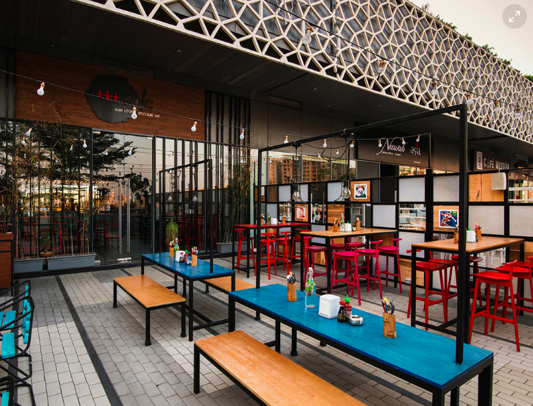 Screen Shot 2018-05-25 at 7.30.37 PM.png