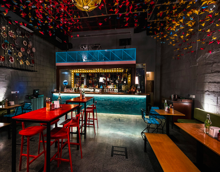 Screen Shot 2018-05-25 at 7.30.43 PM.png