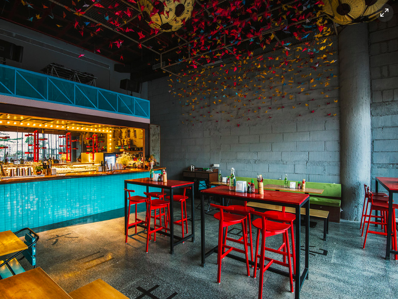 Screen Shot 2018-05-25 at 7.30.51 PM.png