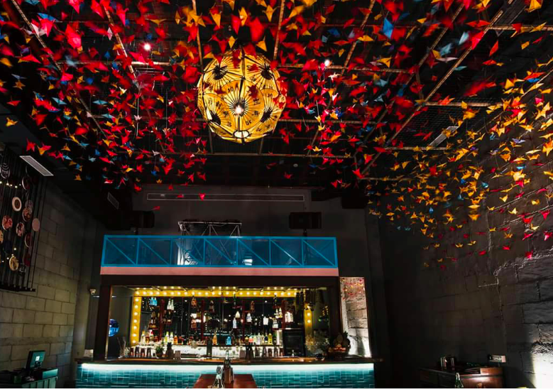 Screen Shot 2018-05-25 at 7.30.58 PM.png