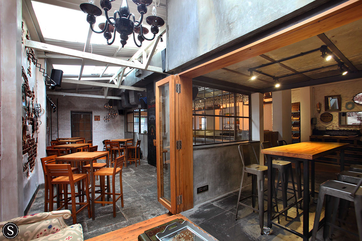 7321fc18393343.5666c3a914c39 (1).jpg