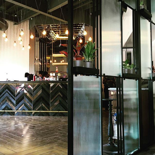 Screen Shot 2018-05-30 at 11.36.03 AM.png