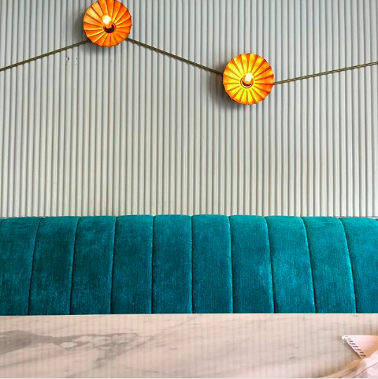 Screen Shot 2018-05-30 at 11.35.46 AM.png