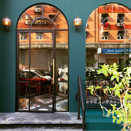 Screen Shot 2018-05-30 at 11.35.54 AM.png