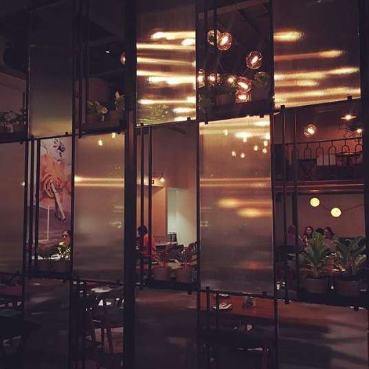 Screen Shot 2018-05-30 at 11.35.39 AM.png