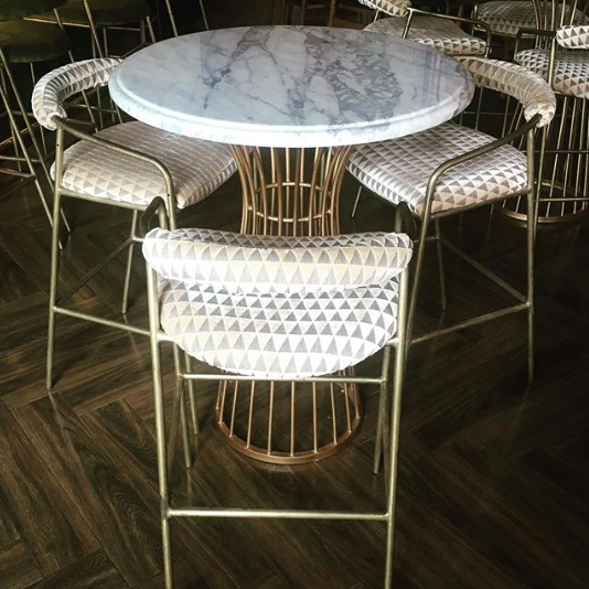 Screen Shot 2018-05-30 at 11.35.30 AM.png