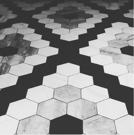 Screen Shot 2018-05-30 at 11.35.08 AM.png