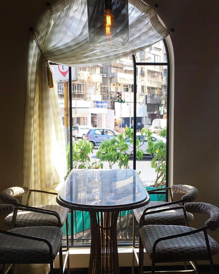 Screen Shot 2018-05-30 at 11.35.22 AM.png