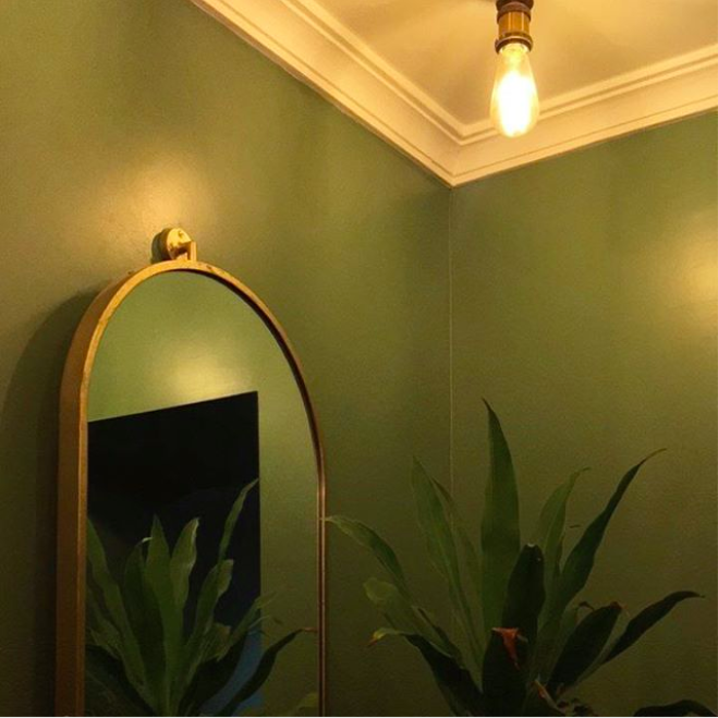 Screen Shot 2018-05-30 at 11.34.52 AM.png