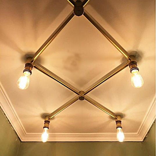 Screen Shot 2018-05-30 at 11.36.10 AM.png