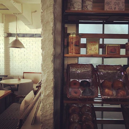 Screen Shot 2018-05-30 at 11.53.16 AM.png