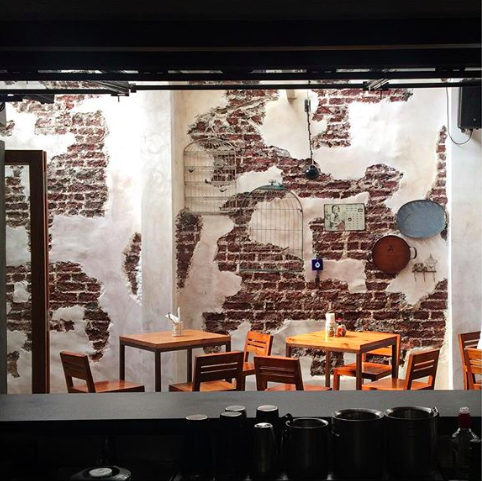 Screen Shot 2018-05-30 at 11.54.30 AM.png