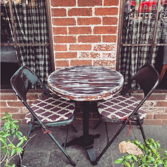 Screen Shot 2018-05-30 at 11.53.23 AM.png